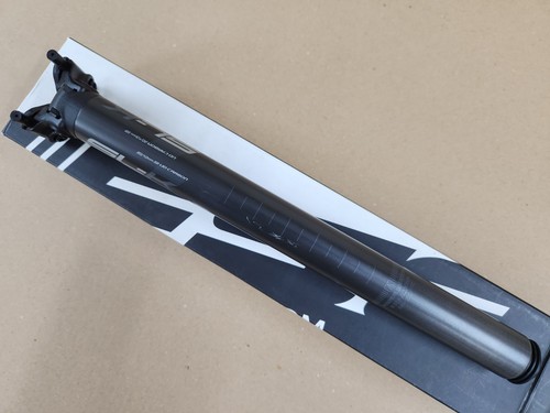Fsa carbon itc - fsa, di2