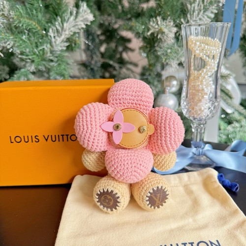 Louis vuitton vivienne - louis, my