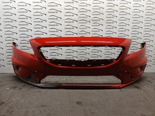 PARAURTI ANT. VOLVO V40