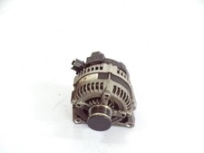 8049 Alternatore Ford Ecosport 1.0 ecoboost 2019 cod 2077639
