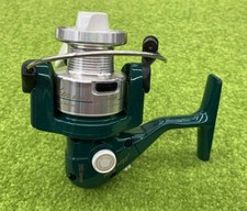 Vecchio mulinello Omori