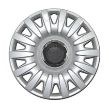 COPPA RUOTA PER FIAT 500L R16