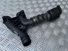 Tubo flessibile intercooler