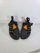 Scarpa Instinct VS