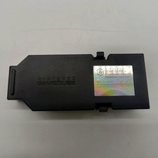 NINTENDO GAMECUBE ACCESSORIO -