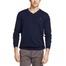 Maglione Timberland uomo Jones