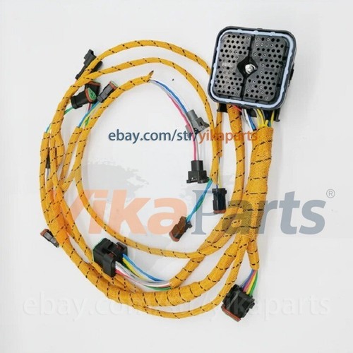 381 2499 adatto per - 381-2499, cablaggio
