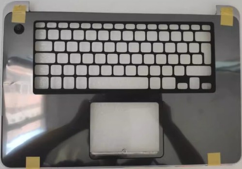 Poggiapolsi per laptop - , dell