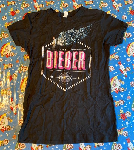 Shirt donna taglio justin - donna,