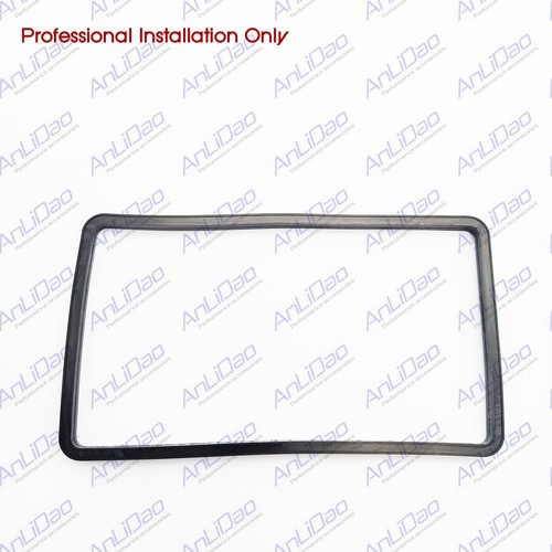 Guarnizione intercooler repl - intercooler,