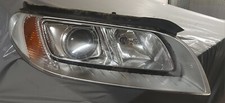 Faro Xenon Volvo Xc 70