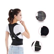 Tutore schiena fascia