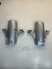 OEM 2006 Aprilia Scarabeo 250