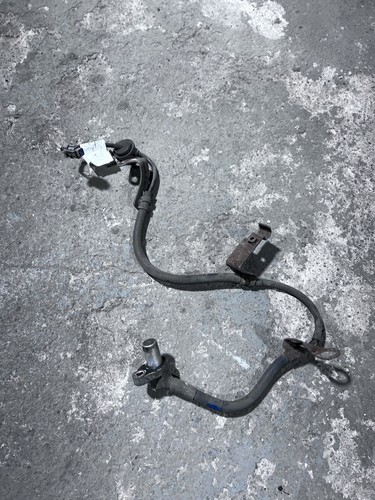 Sensore abs nissan - sensore,