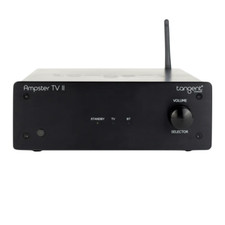 Amplificatore tangent ampster - amplificatore,