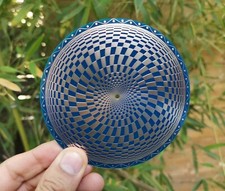 Disque tore vortex 2 - vortex,