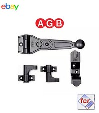 CONFEZIONE BASE SPAGNOLETTA