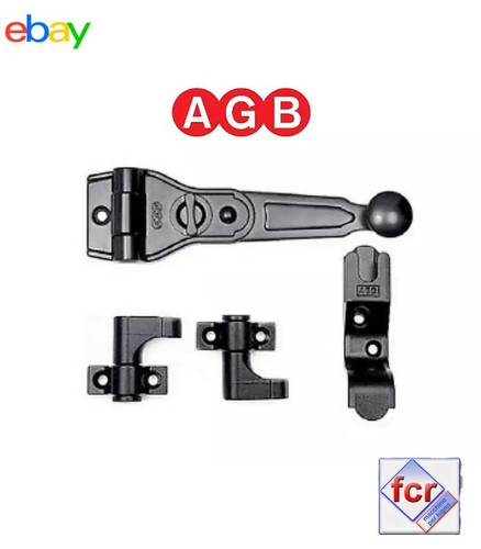 Confezione base spagnoletta - confezione,