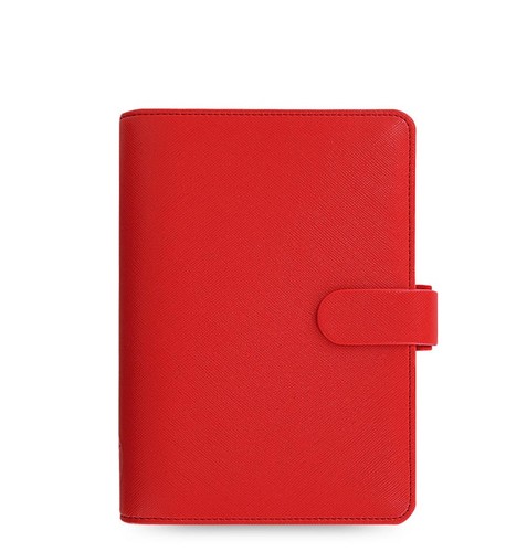 Filofax agenda organizzatore - agenda,
