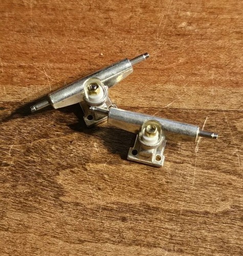Tech deck tastiera camion - deck,