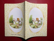 Holly hobbie quaderno scuola - holly,