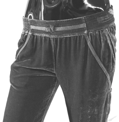 Star chic easy couture - star,