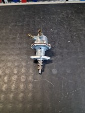 POMPA GASOLIO FORD TRANSIT 2500 DIESEL BCD ART. 2658