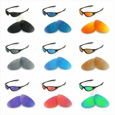 Lenti di Ricambio Polarizzata