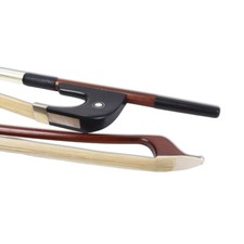 Arco contrabbasso 3/4 legno