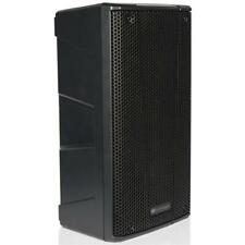 DB TECHNOLOGIES B-HYPE 10