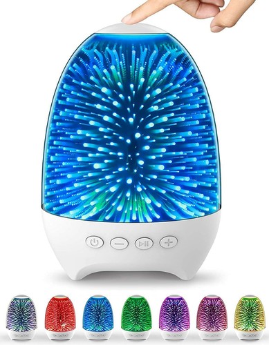 Lampada speaker cassa - lampada,