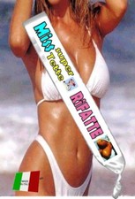 MISS SUPER TETTE RIFATTE