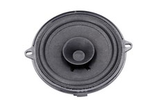 Altoparlante originale per