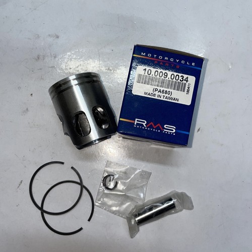 100090034 pistone rms - 100090034,