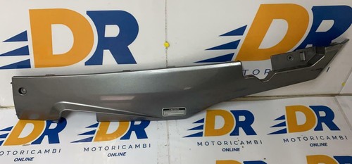 Sotto pedana sinistro kymco - sinistro,