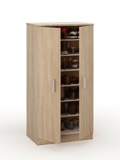 Scarpiera armadio mobile - , 2