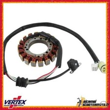 Bobina Statore Yamaha Yfm 450