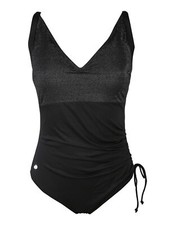 Bellissima IMPERIA Costume da