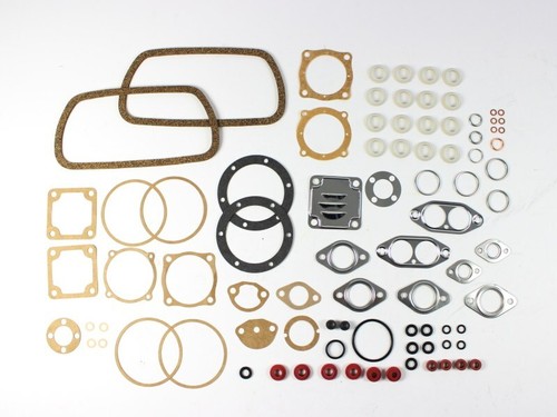 Kit guarnizioni motore - , vw