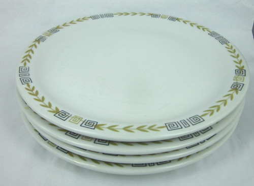 Lotto piatti mcm shenango - 4,