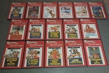 COMMEDIA SEXY ALL'ITALIANA 16