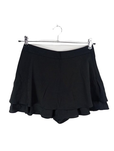Zara gonna tennis - gonna, donna
