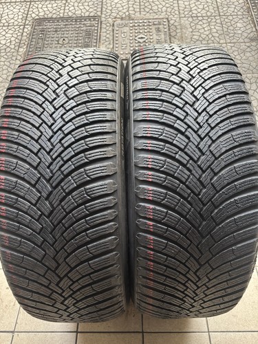 Pneumatici pirelli 225 - pneumatici, 225/55/18