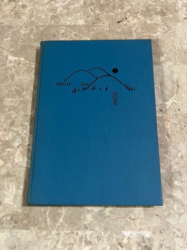 Tunturi yrjo kokko hc - by,