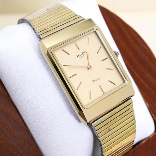 Orologio quarzo rado - orologio, al