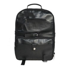 Borsa per fotocamera Canon