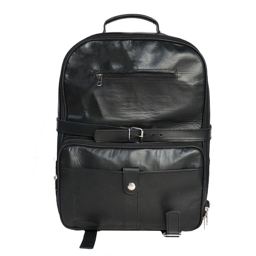 Borsa per fotocamera - , canon