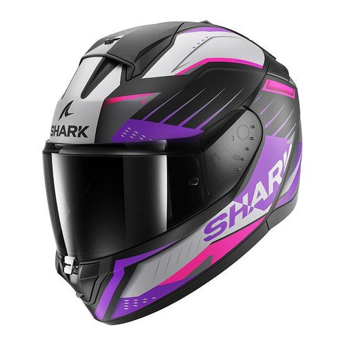 Casco integrale ridill - integrale,