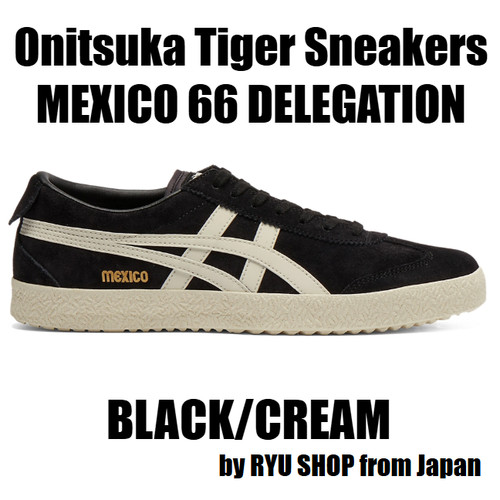 Onitsuka tiger sneaker mexico - sneaker,
