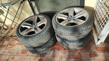 Originale BMW 3er e90 e91 e92
